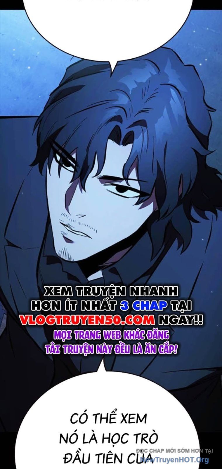 đọc truyện Đại Tướng Chiến Chương 52 ảnh 100 tại Thiên Thai Truyện