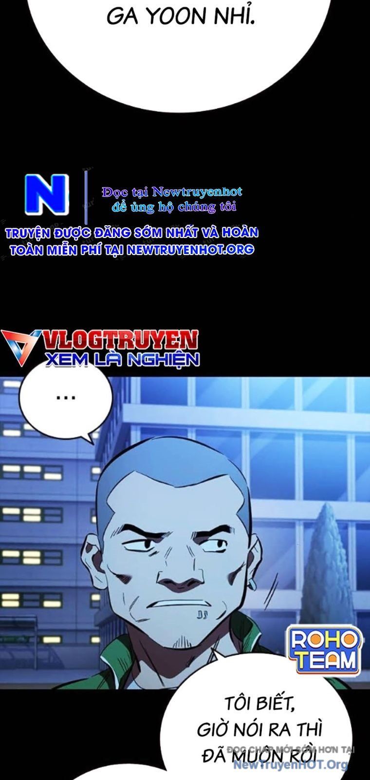 đọc truyện Đại Tướng Chiến Chương 52 ảnh 101 tại Thiên Thai Truyện