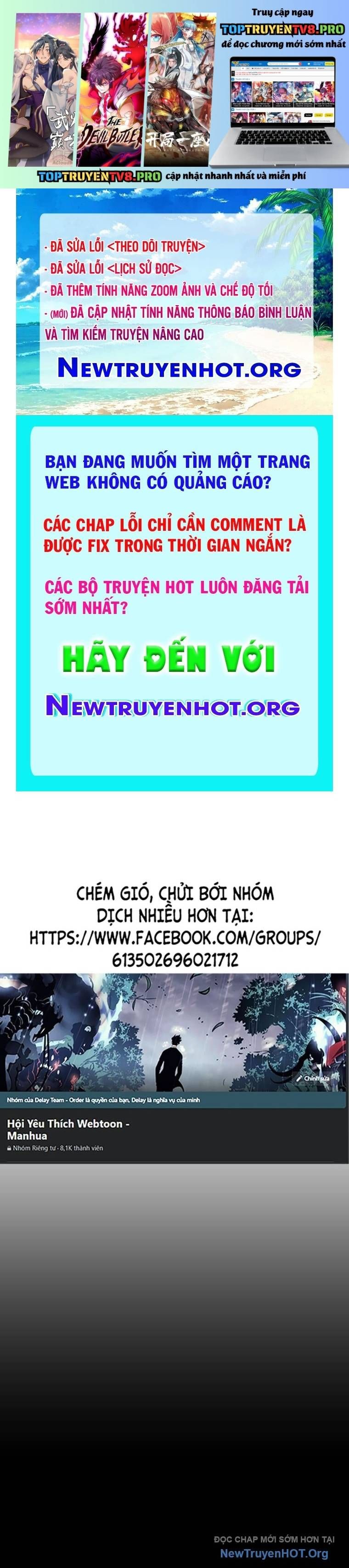 đọc truyện Đại Tướng Chiến Chương 53 ảnh 3 tại Thiên Thai Truyện