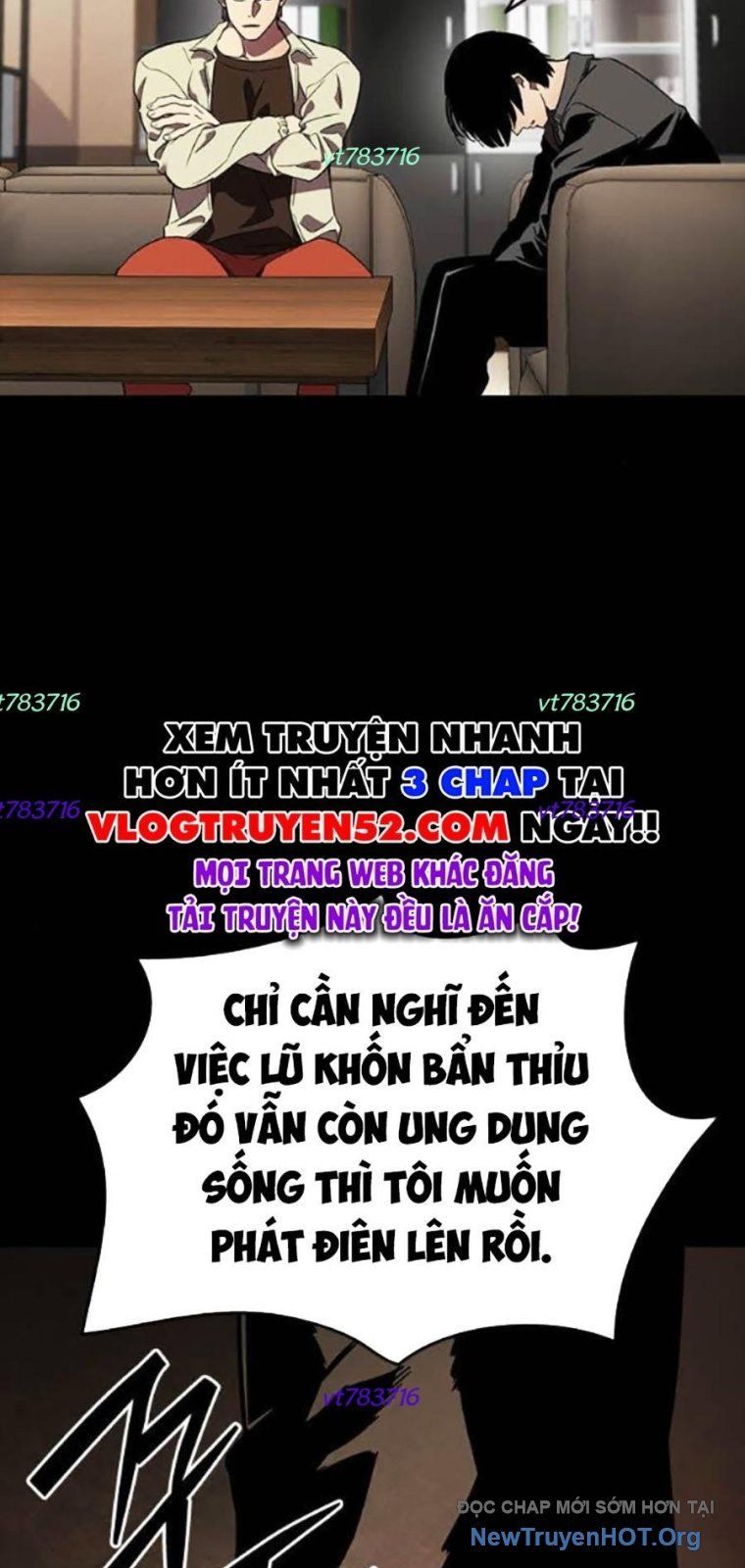 đọc truyện Đại Tướng Chiến Chương 53 ảnh 12 tại Thiên Thai Truyện