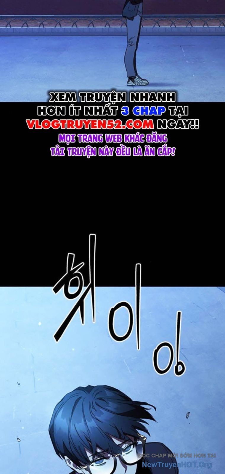 đọc truyện Đại Tướng Chiến Chương 53 ảnh 102 tại Thiên Thai Truyện