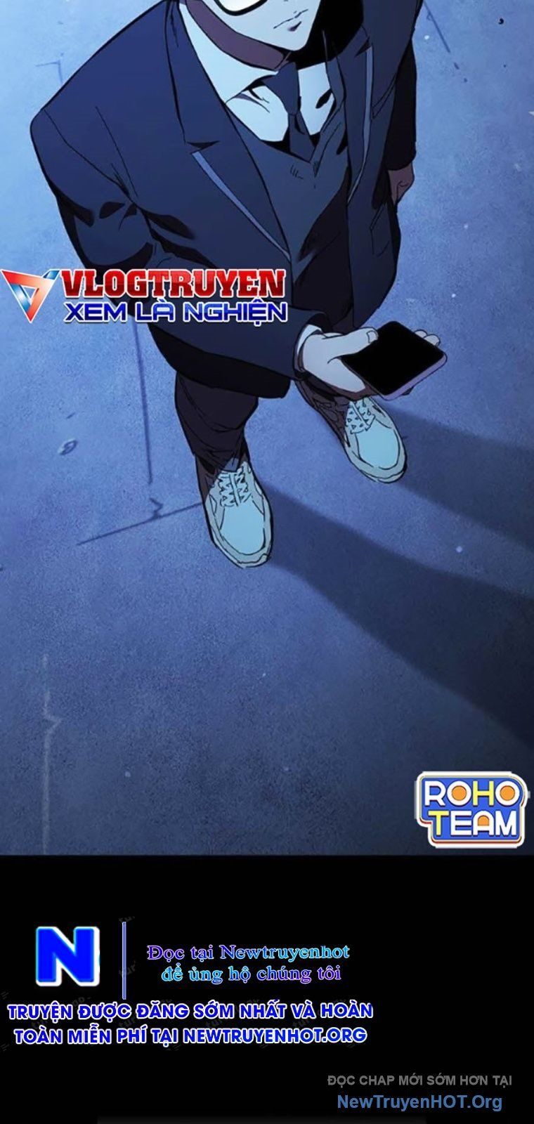 đọc truyện Đại Tướng Chiến Chương 53 ảnh 103 tại Thiên Thai Truyện