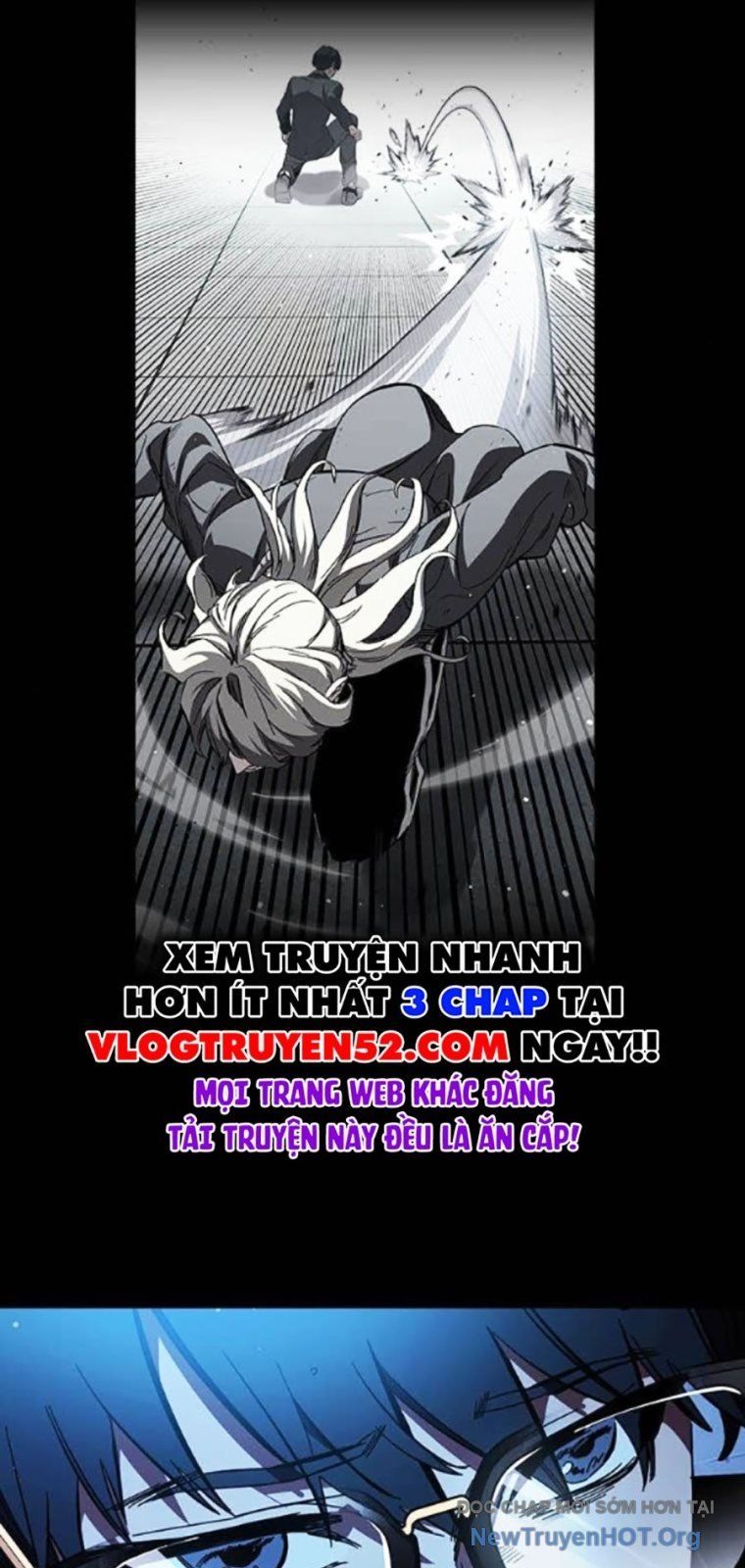 đọc truyện Đại Tướng Chiến Chương 53 ảnh 104 tại Thiên Thai Truyện