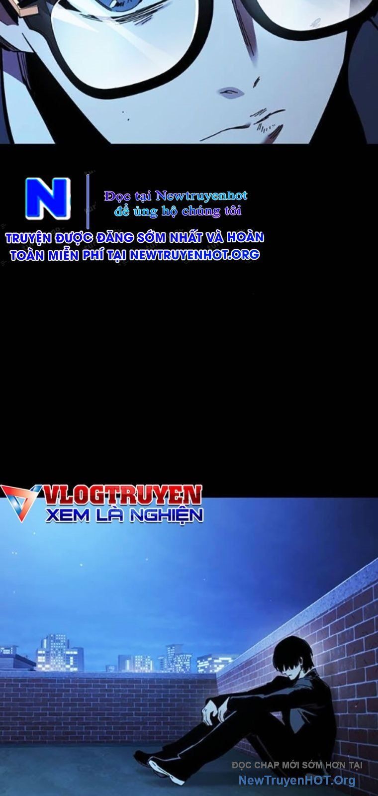 đọc truyện Đại Tướng Chiến Chương 53 ảnh 105 tại Thiên Thai Truyện