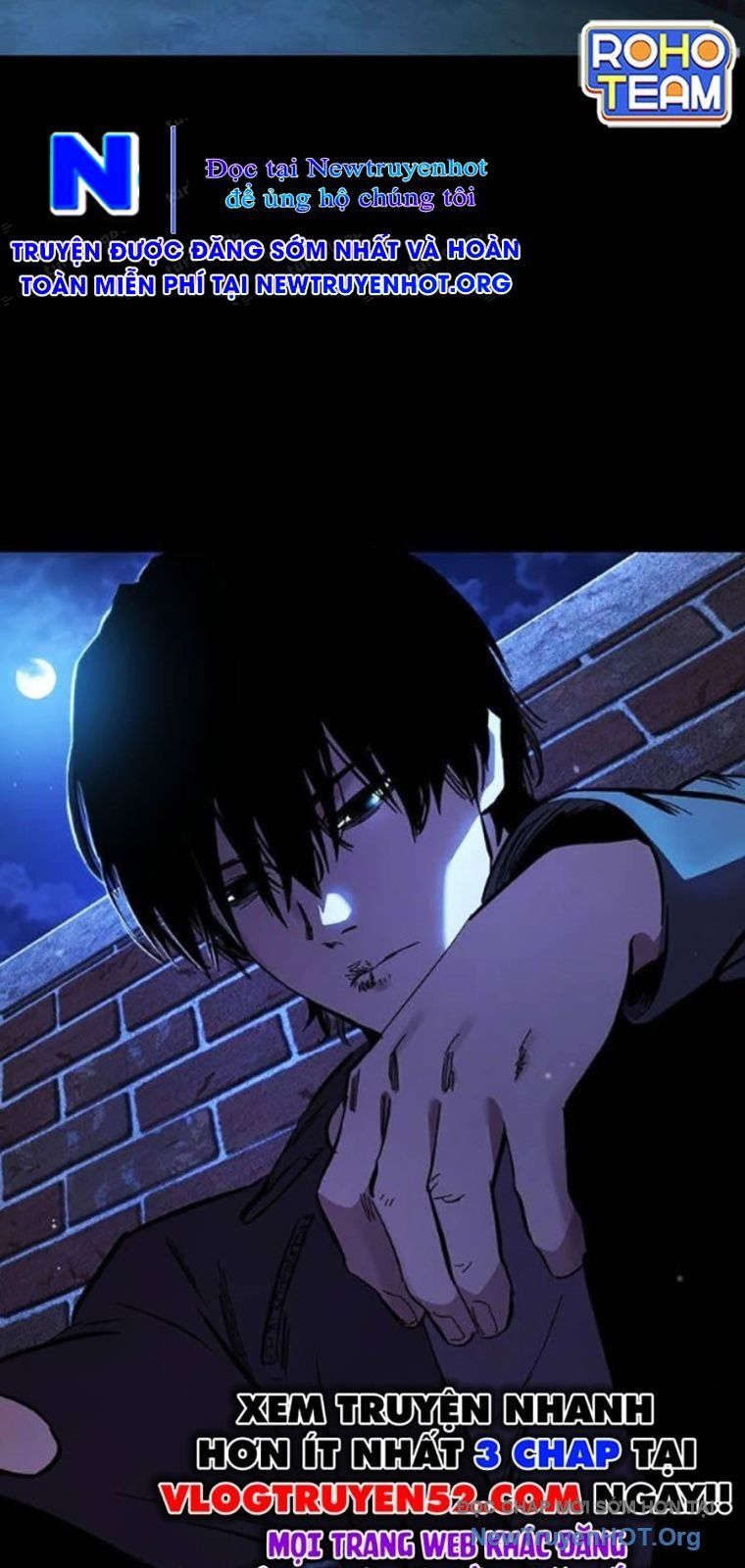 đọc truyện Đại Tướng Chiến Chương 53 ảnh 106 tại Thiên Thai Truyện