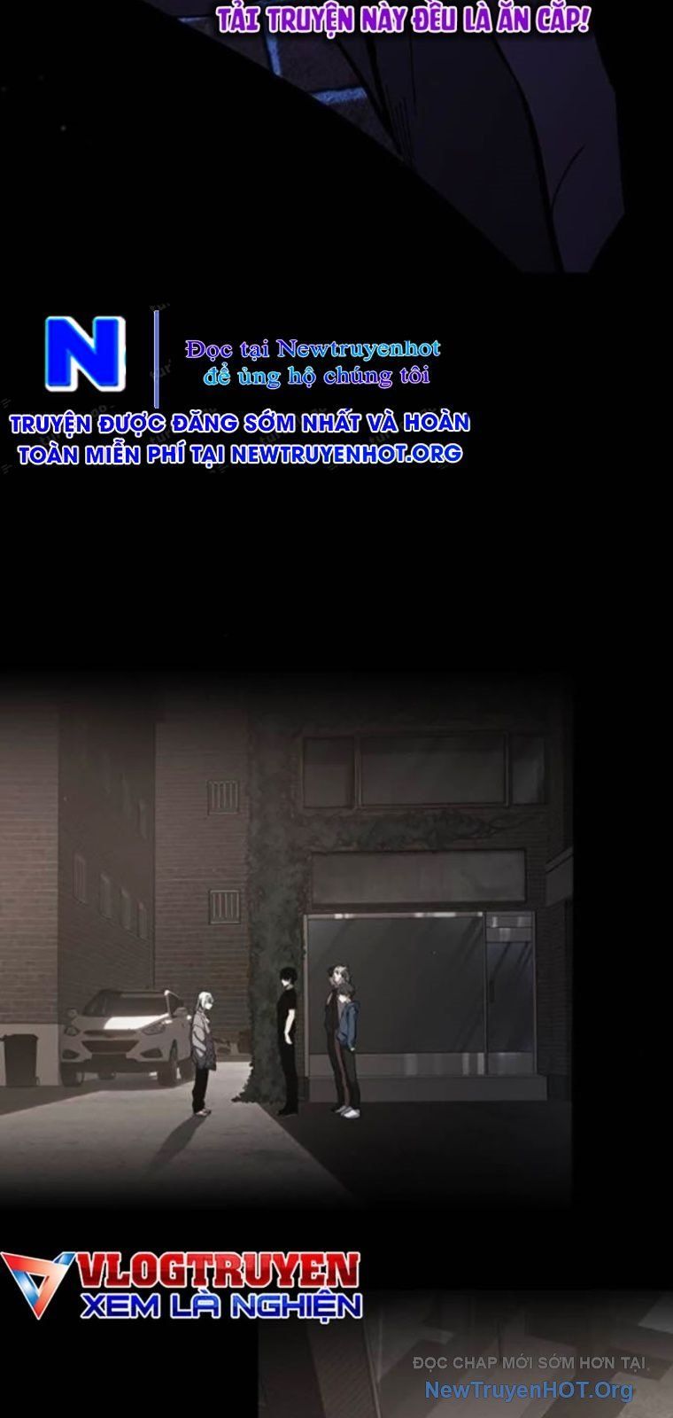 đọc truyện Đại Tướng Chiến Chương 53 ảnh 107 tại Thiên Thai Truyện