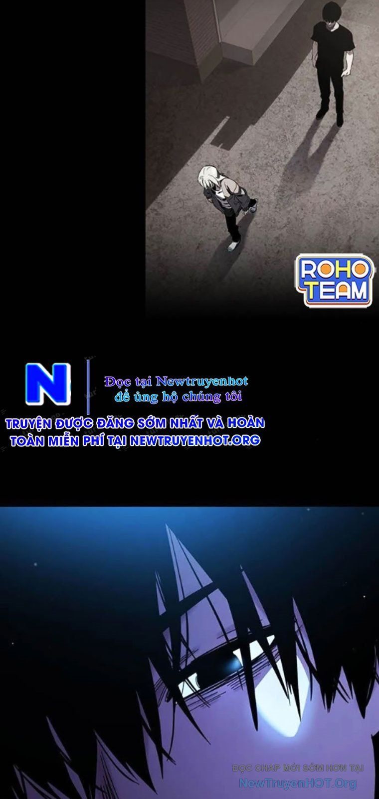 đọc truyện Đại Tướng Chiến Chương 53 ảnh 108 tại Thiên Thai Truyện