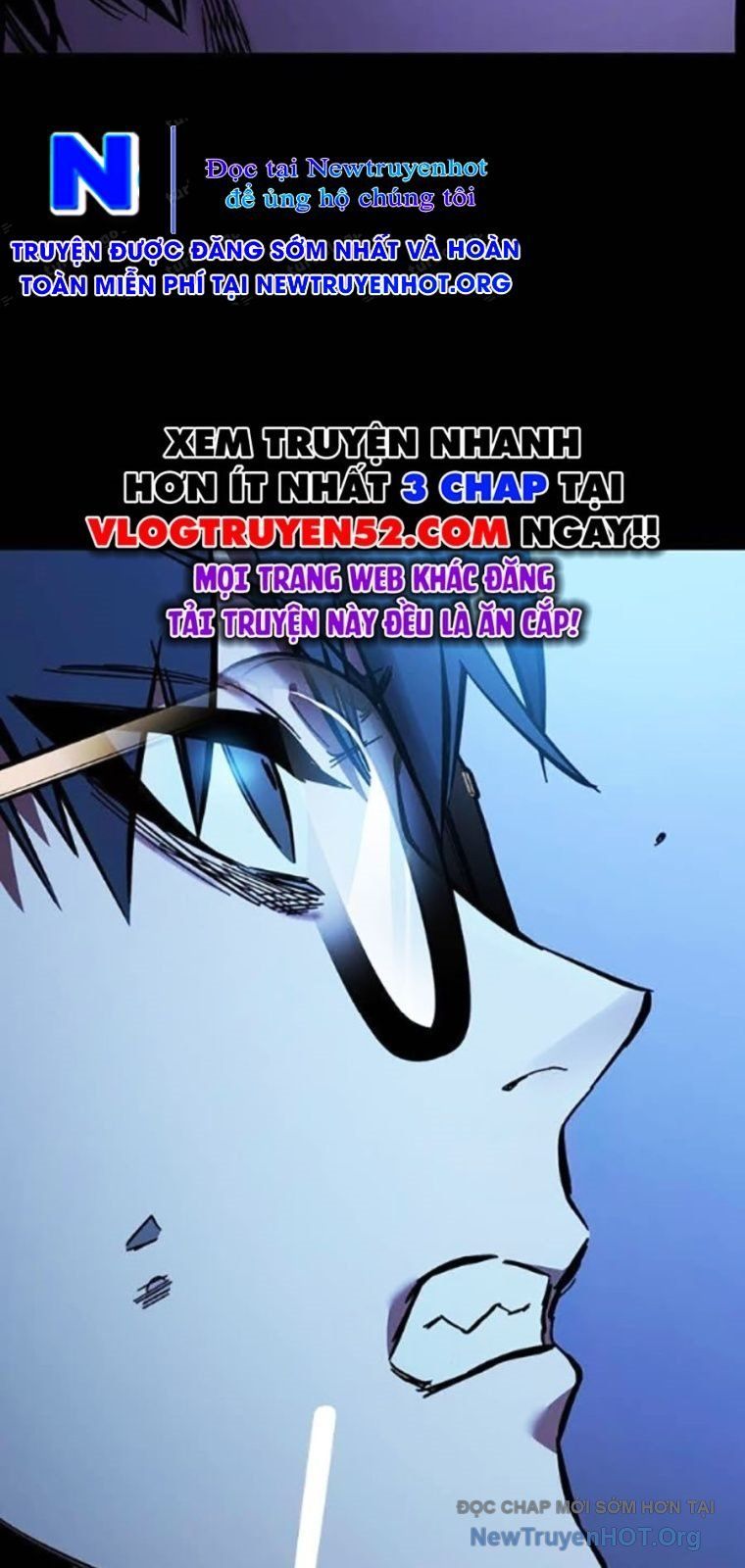 đọc truyện Đại Tướng Chiến Chương 53 ảnh 109 tại Thiên Thai Truyện