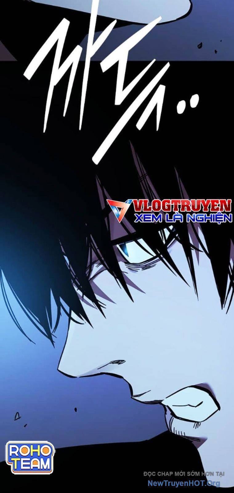 đọc truyện Đại Tướng Chiến Chương 53 ảnh 110 tại Thiên Thai Truyện