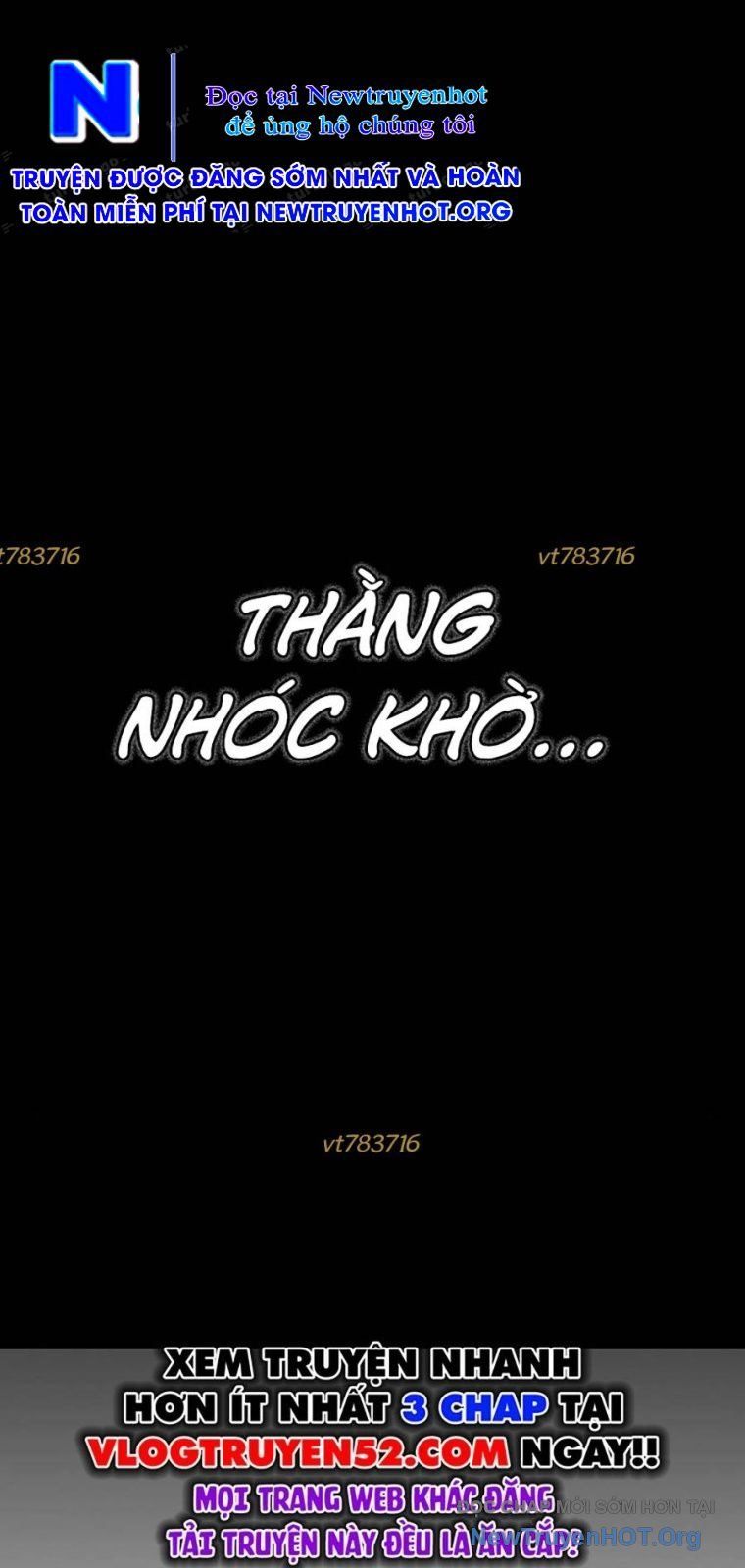 đọc truyện Đại Tướng Chiến Chương 53 ảnh 111 tại Thiên Thai Truyện