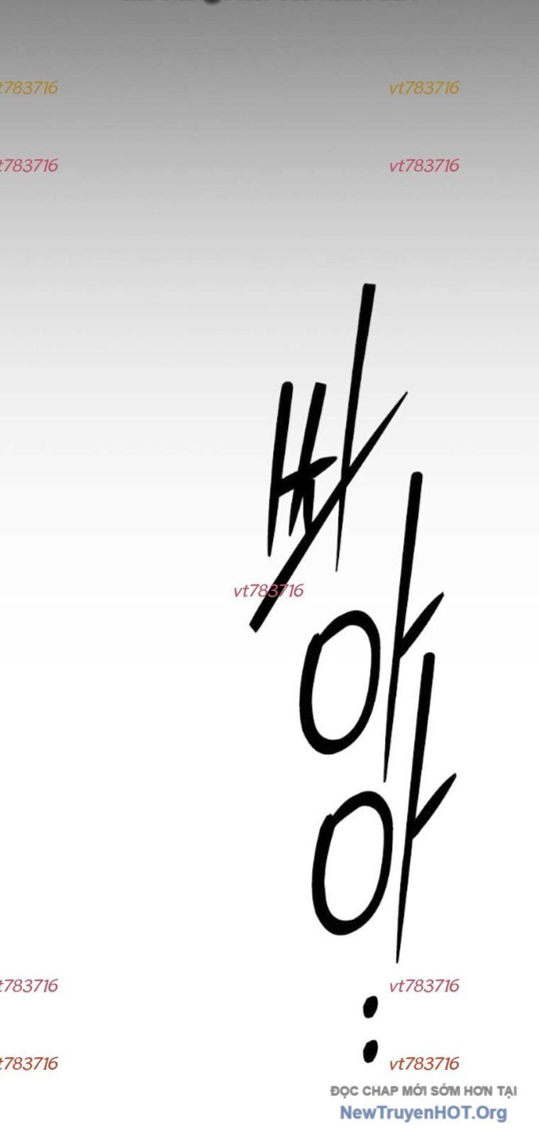 đọc truyện Đại Tướng Chiến Chương 53 ảnh 112 tại Thiên Thai Truyện