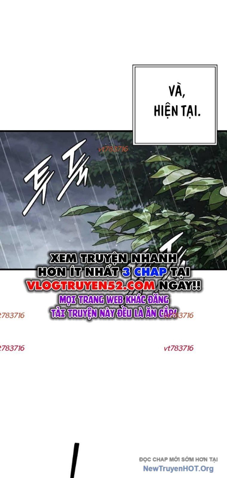 đọc truyện Đại Tướng Chiến Chương 53 ảnh 113 tại Thiên Thai Truyện