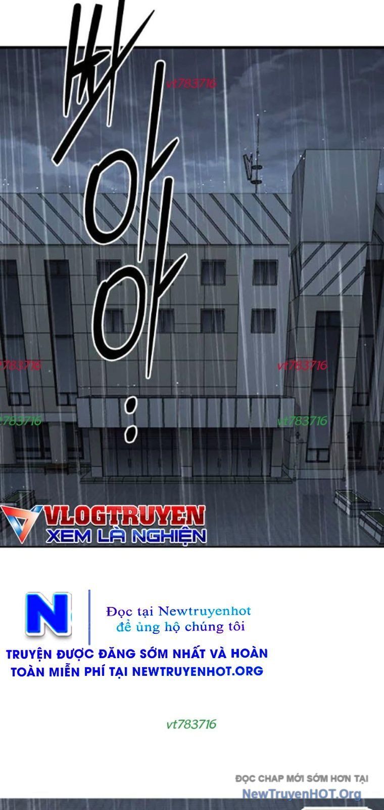 đọc truyện Đại Tướng Chiến Chương 53 ảnh 114 tại Thiên Thai Truyện