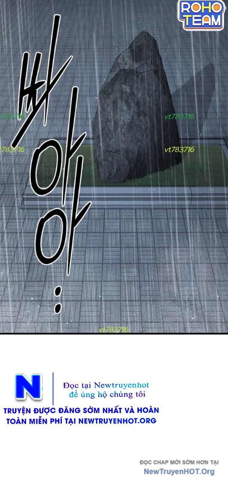 đọc truyện Đại Tướng Chiến Chương 53 ảnh 115 tại Thiên Thai Truyện