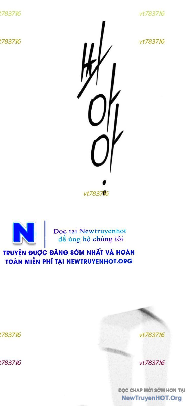 đọc truyện Đại Tướng Chiến Chương 53 ảnh 116 tại Thiên Thai Truyện