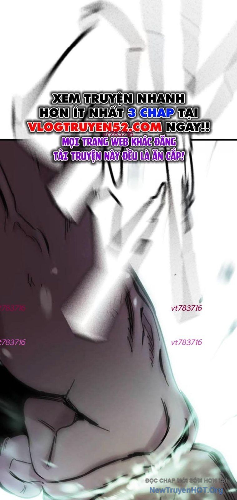 đọc truyện Đại Tướng Chiến Chương 53 ảnh 117 tại Thiên Thai Truyện