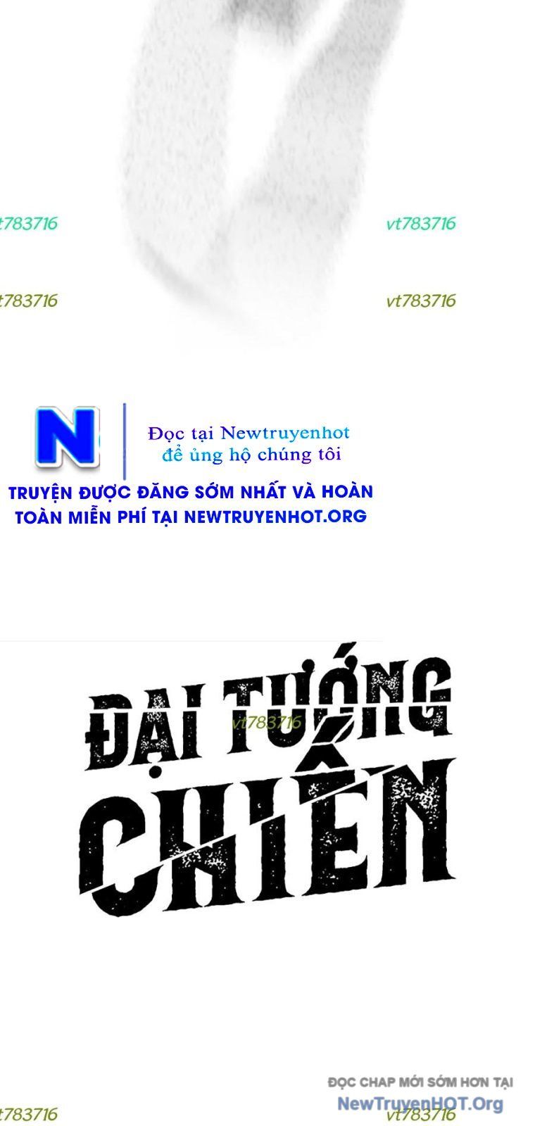 đọc truyện Đại Tướng Chiến Chương 53 ảnh 119 tại Thiên Thai Truyện