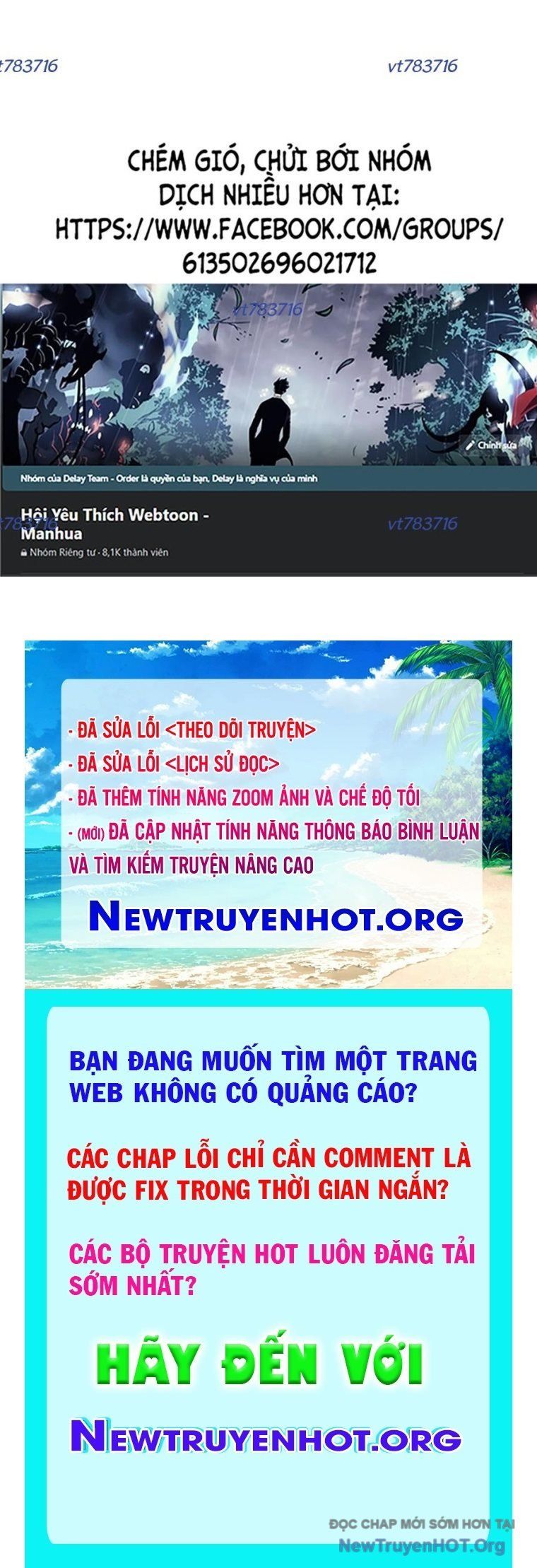 đọc truyện Đại Tướng Chiến Chương 53 ảnh 120 tại Thiên Thai Truyện