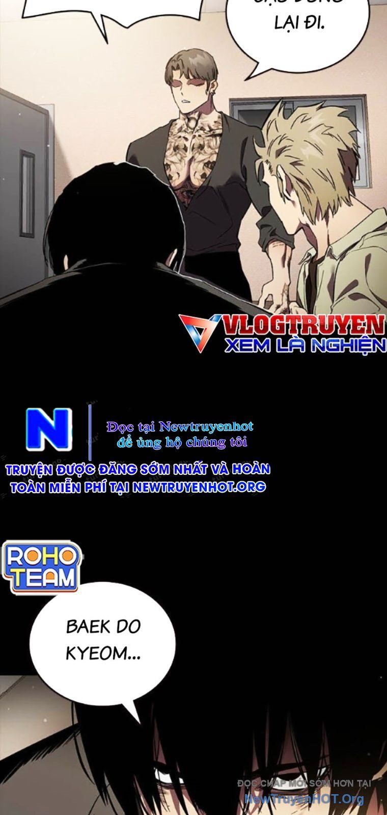 đọc truyện Đại Tướng Chiến Chương 53 ảnh 14 tại Thiên Thai Truyện