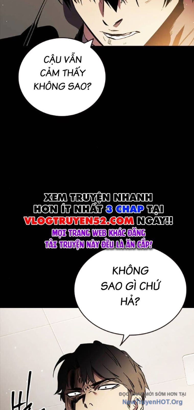 đọc truyện Đại Tướng Chiến Chương 53 ảnh 15 tại Thiên Thai Truyện