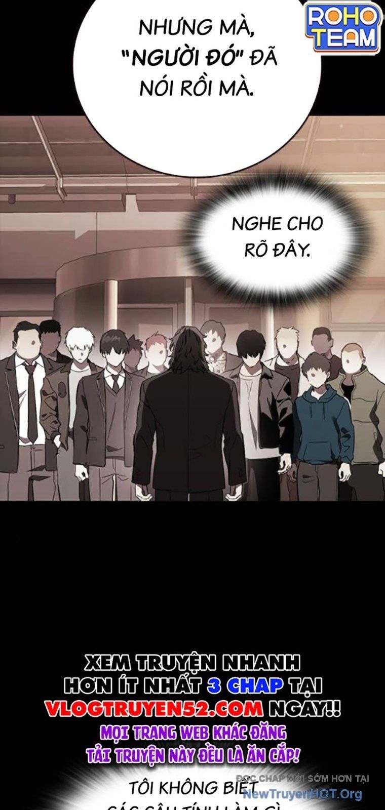 đọc truyện Đại Tướng Chiến Chương 53 ảnh 17 tại Thiên Thai Truyện