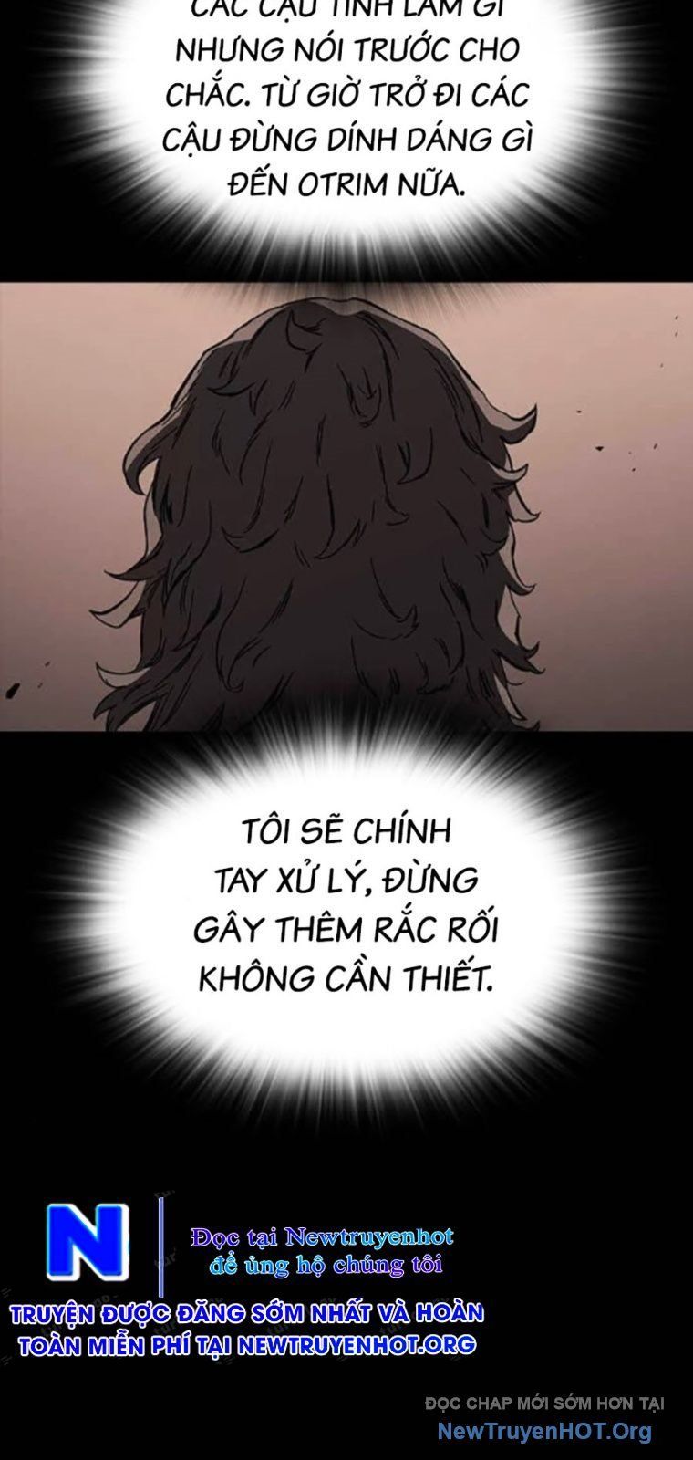 đọc truyện Đại Tướng Chiến Chương 53 ảnh 18 tại Thiên Thai Truyện