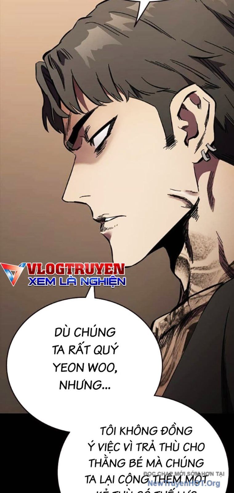 đọc truyện Đại Tướng Chiến Chương 53 ảnh 21 tại Thiên Thai Truyện