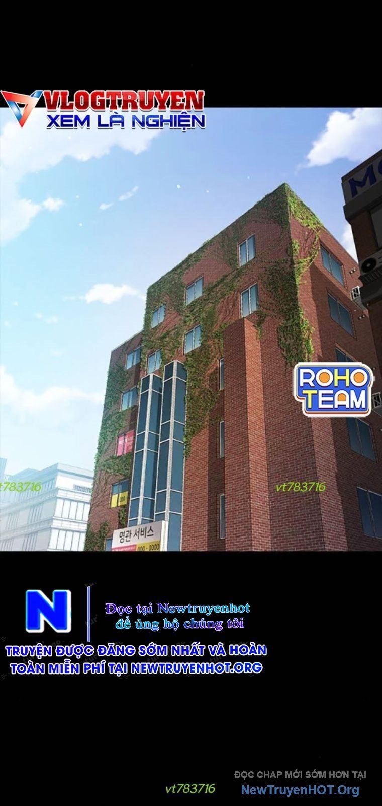 đọc truyện Đại Tướng Chiến Chương 53 ảnh 4 tại Thiên Thai Truyện