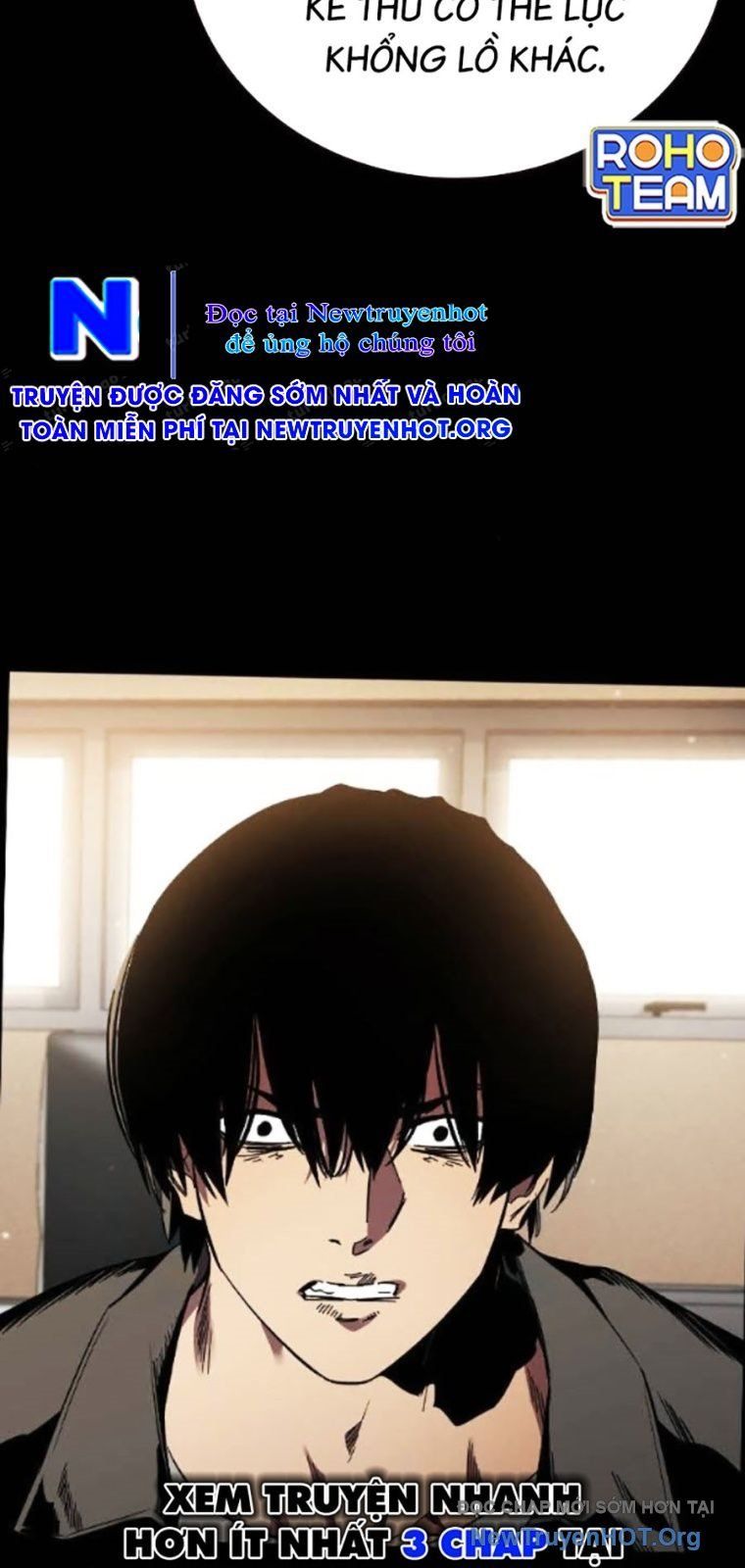 đọc truyện Đại Tướng Chiến Chương 53 ảnh 22 tại Thiên Thai Truyện