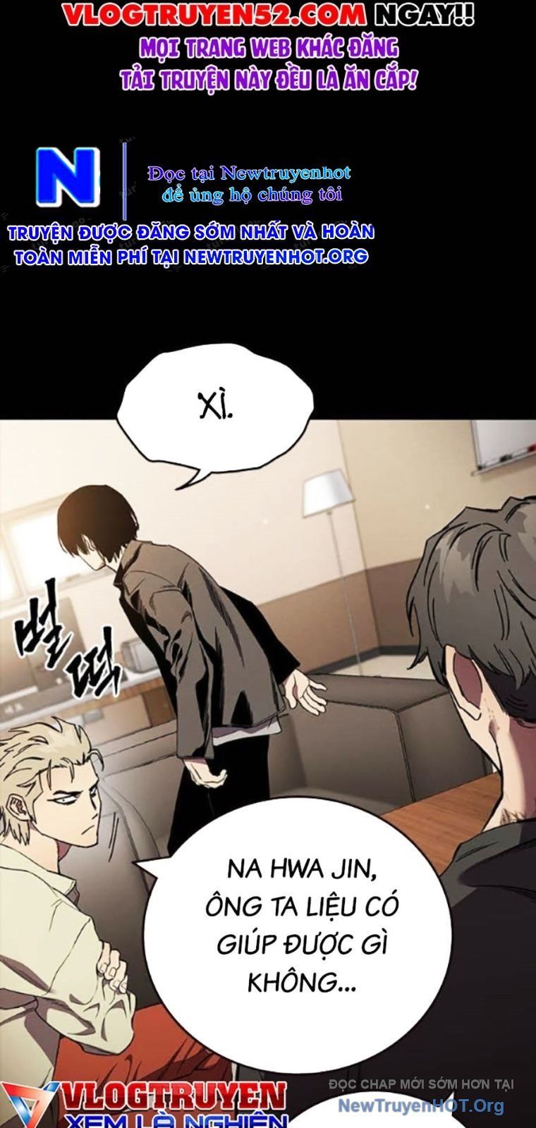 đọc truyện Đại Tướng Chiến Chương 53 ảnh 23 tại Thiên Thai Truyện