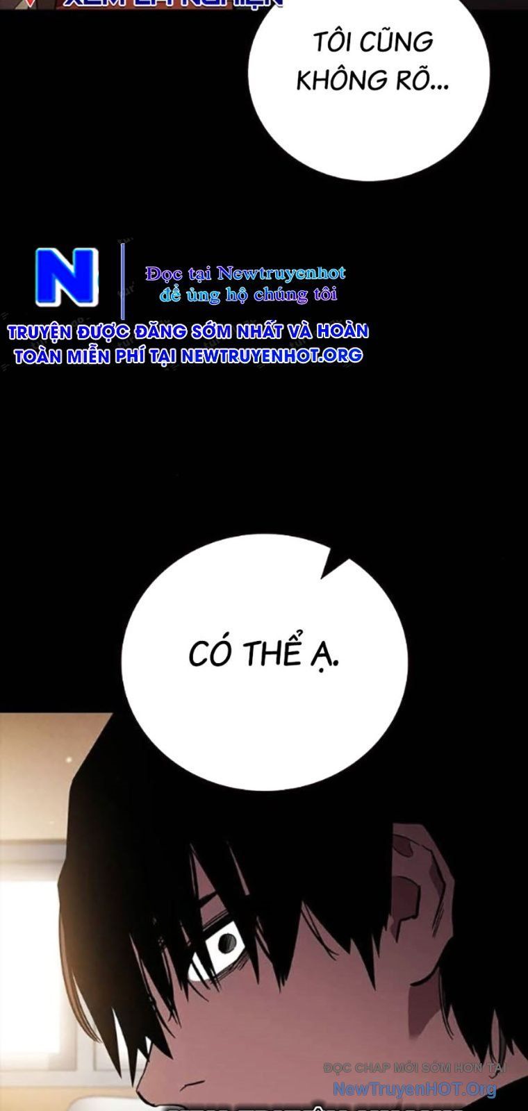 đọc truyện Đại Tướng Chiến Chương 53 ảnh 24 tại Thiên Thai Truyện