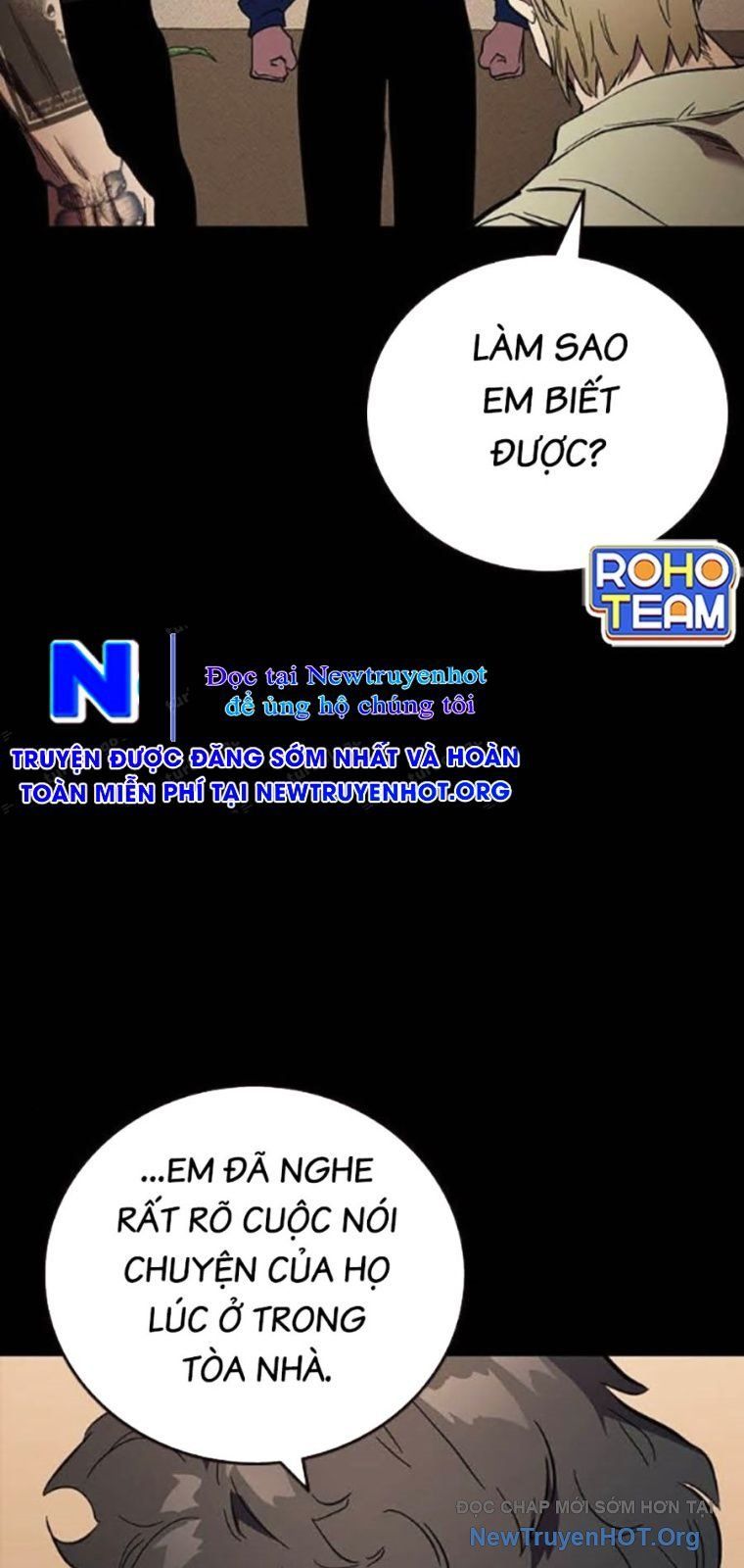 đọc truyện Đại Tướng Chiến Chương 53 ảnh 26 tại Thiên Thai Truyện