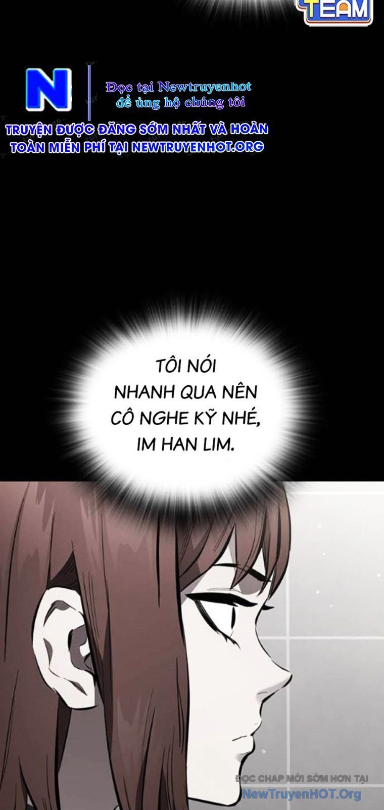 đọc truyện Đại Tướng Chiến Chương 53 ảnh 29 tại Thiên Thai Truyện