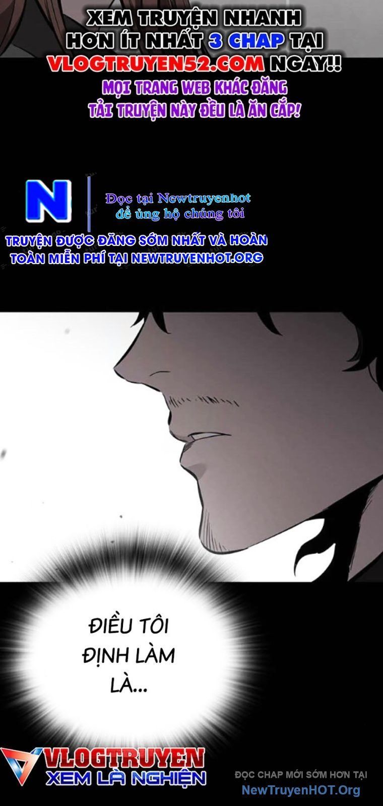 đọc truyện Đại Tướng Chiến Chương 53 ảnh 30 tại Thiên Thai Truyện