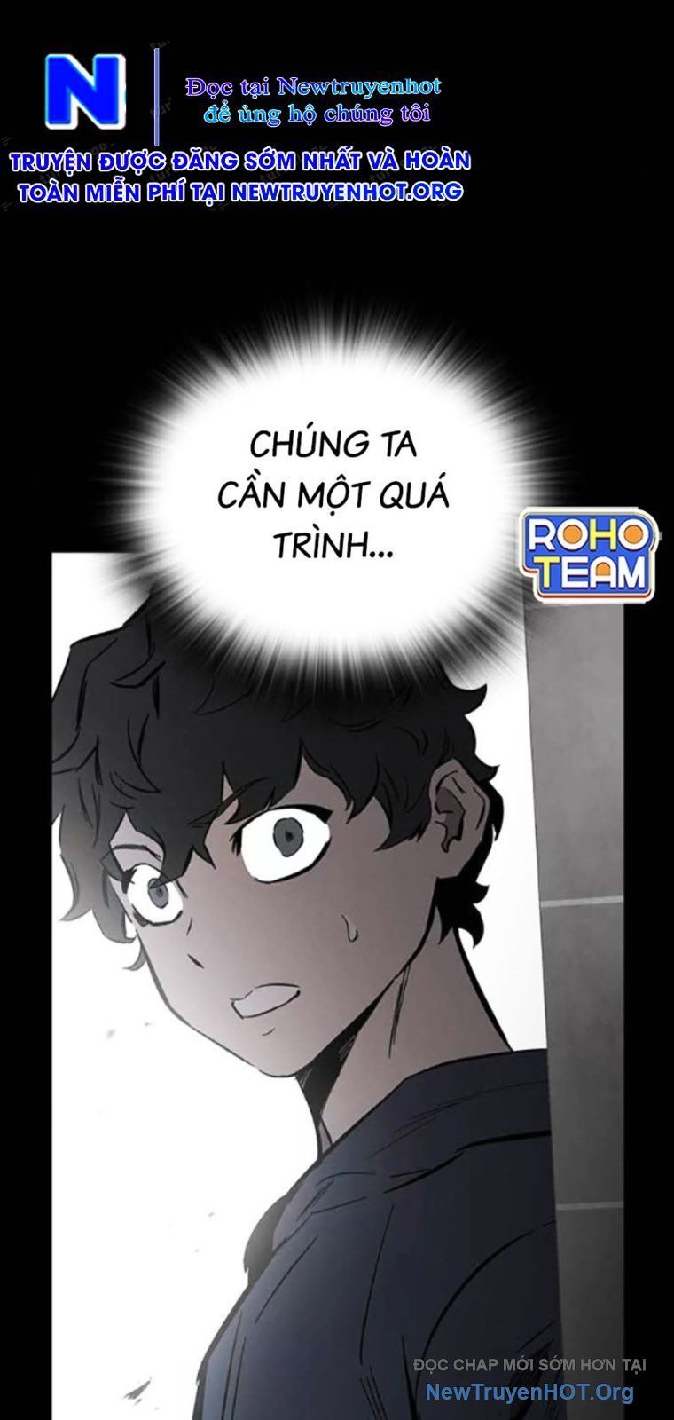 đọc truyện Đại Tướng Chiến Chương 53 ảnh 31 tại Thiên Thai Truyện