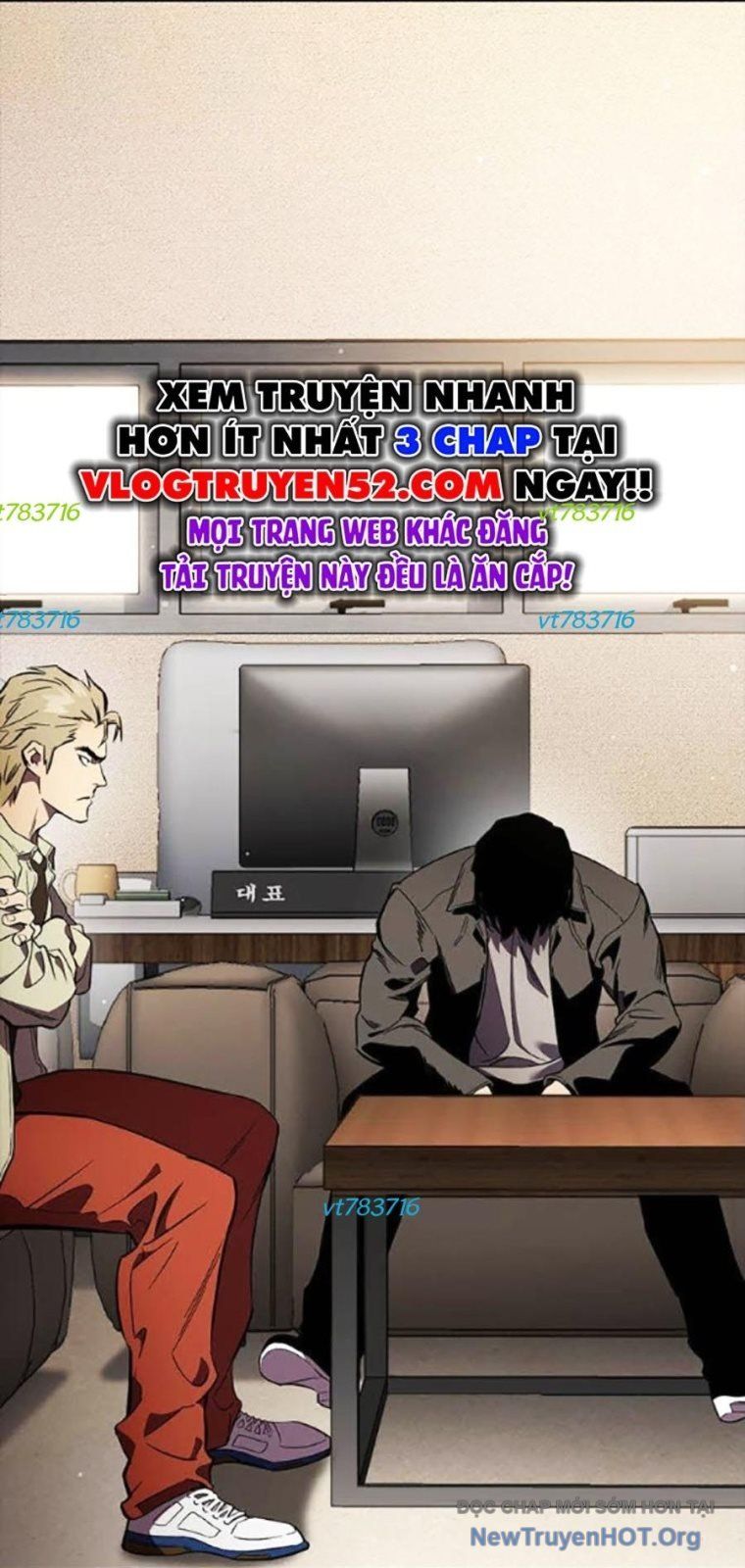 đọc truyện Đại Tướng Chiến Chương 53 ảnh 5 tại Thiên Thai Truyện