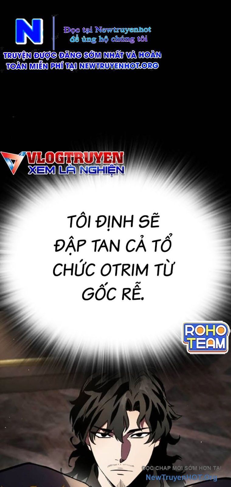 đọc truyện Đại Tướng Chiến Chương 53 ảnh 33 tại Thiên Thai Truyện