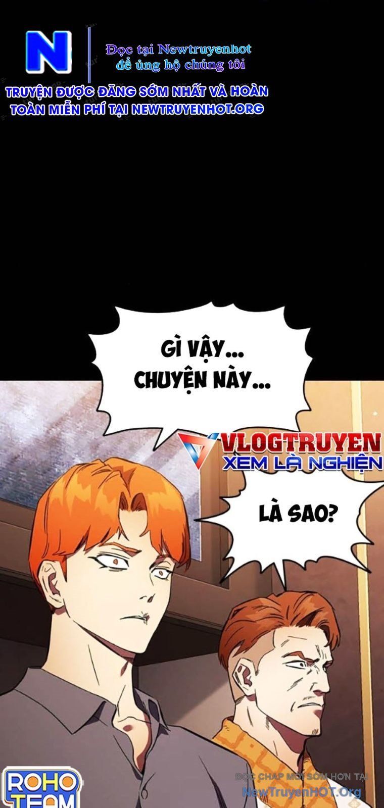 đọc truyện Đại Tướng Chiến Chương 53 ảnh 35 tại Thiên Thai Truyện