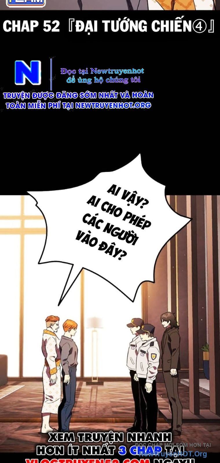 đọc truyện Đại Tướng Chiến Chương 53 ảnh 36 tại Thiên Thai Truyện