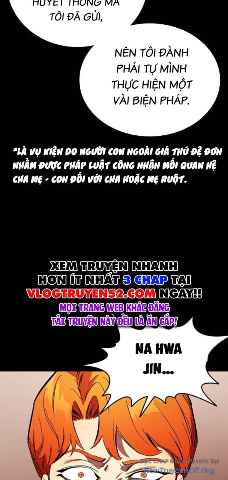 đọc truyện Đại Tướng Chiến Chương 53 ảnh 38 tại Thiên Thai Truyện