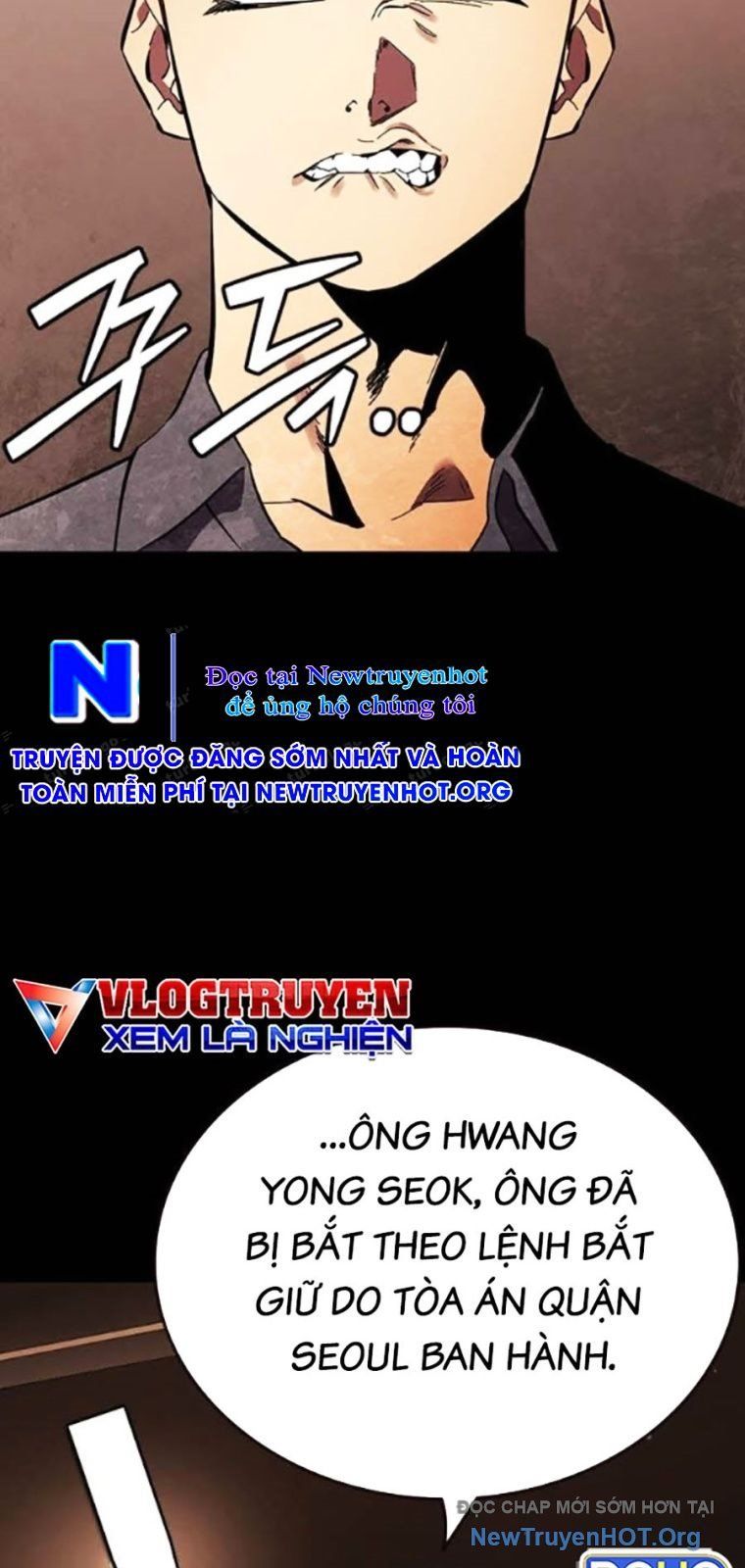 đọc truyện Đại Tướng Chiến Chương 53 ảnh 39 tại Thiên Thai Truyện