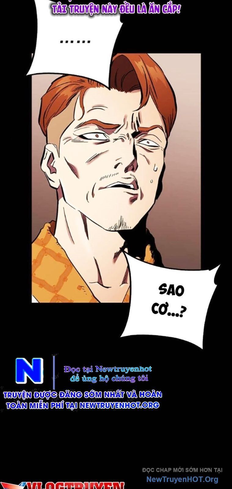 đọc truyện Đại Tướng Chiến Chương 53 ảnh 41 tại Thiên Thai Truyện