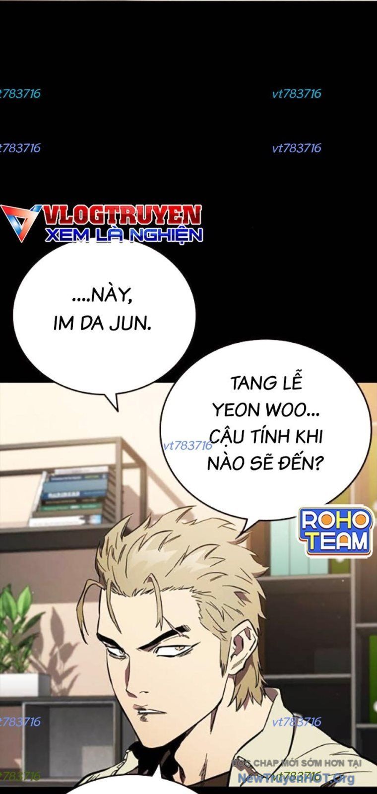 đọc truyện Đại Tướng Chiến Chương 53 ảnh 6 tại Thiên Thai Truyện