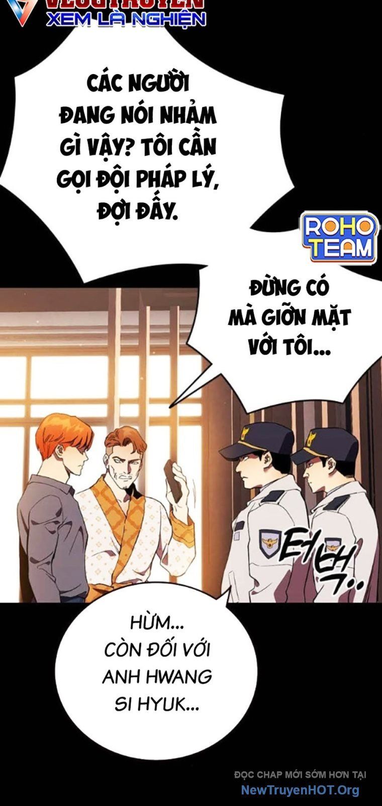 đọc truyện Đại Tướng Chiến Chương 53 ảnh 42 tại Thiên Thai Truyện