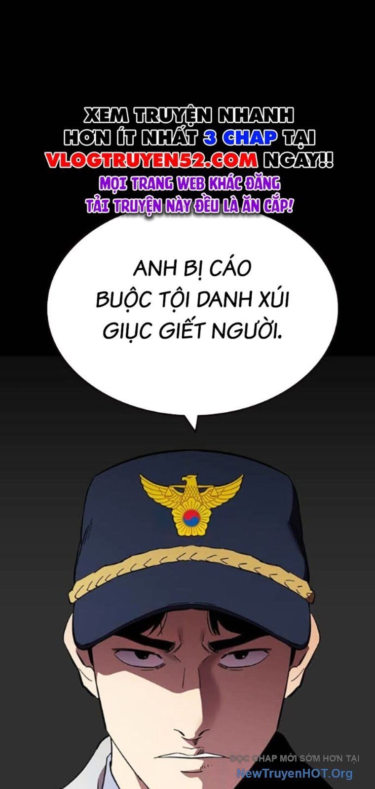 đọc truyện Đại Tướng Chiến Chương 53 ảnh 43 tại Thiên Thai Truyện