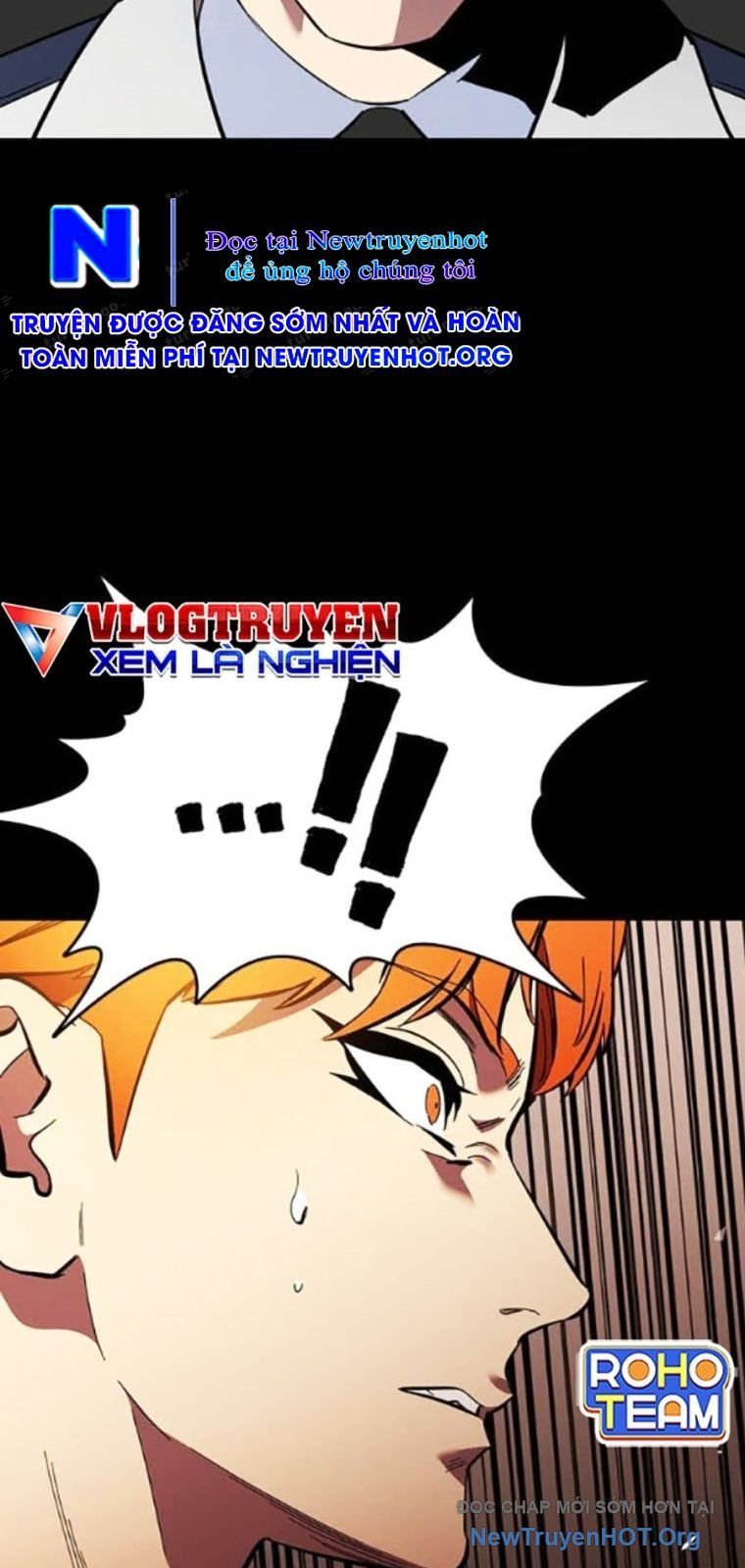 đọc truyện Đại Tướng Chiến Chương 53 ảnh 44 tại Thiên Thai Truyện