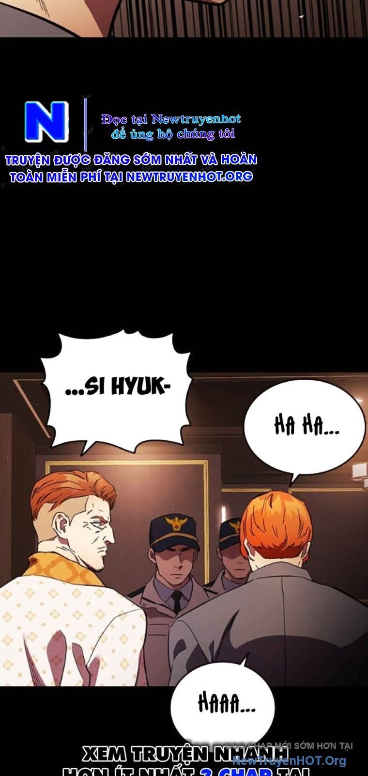 đọc truyện Đại Tướng Chiến Chương 53 ảnh 45 tại Thiên Thai Truyện