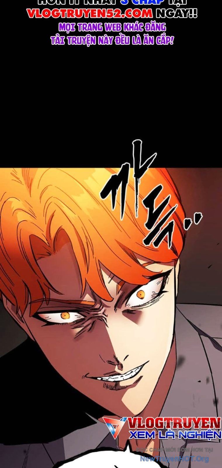 đọc truyện Đại Tướng Chiến Chương 53 ảnh 46 tại Thiên Thai Truyện