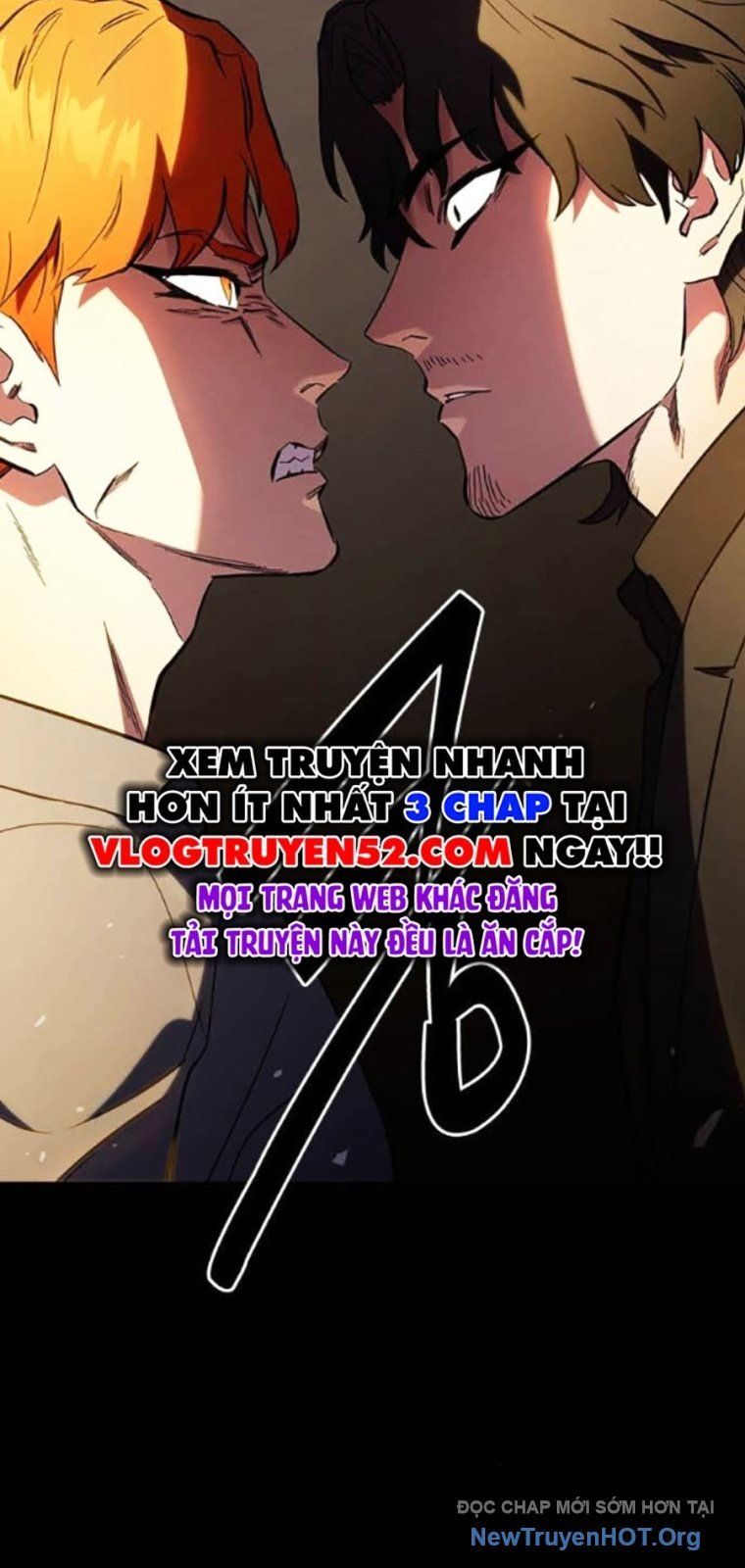 đọc truyện Đại Tướng Chiến Chương 53 ảnh 49 tại Thiên Thai Truyện