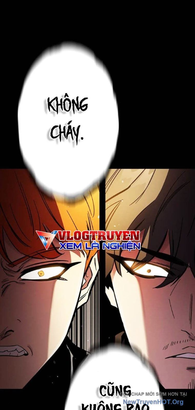 đọc truyện Đại Tướng Chiến Chương 53 ảnh 50 tại Thiên Thai Truyện